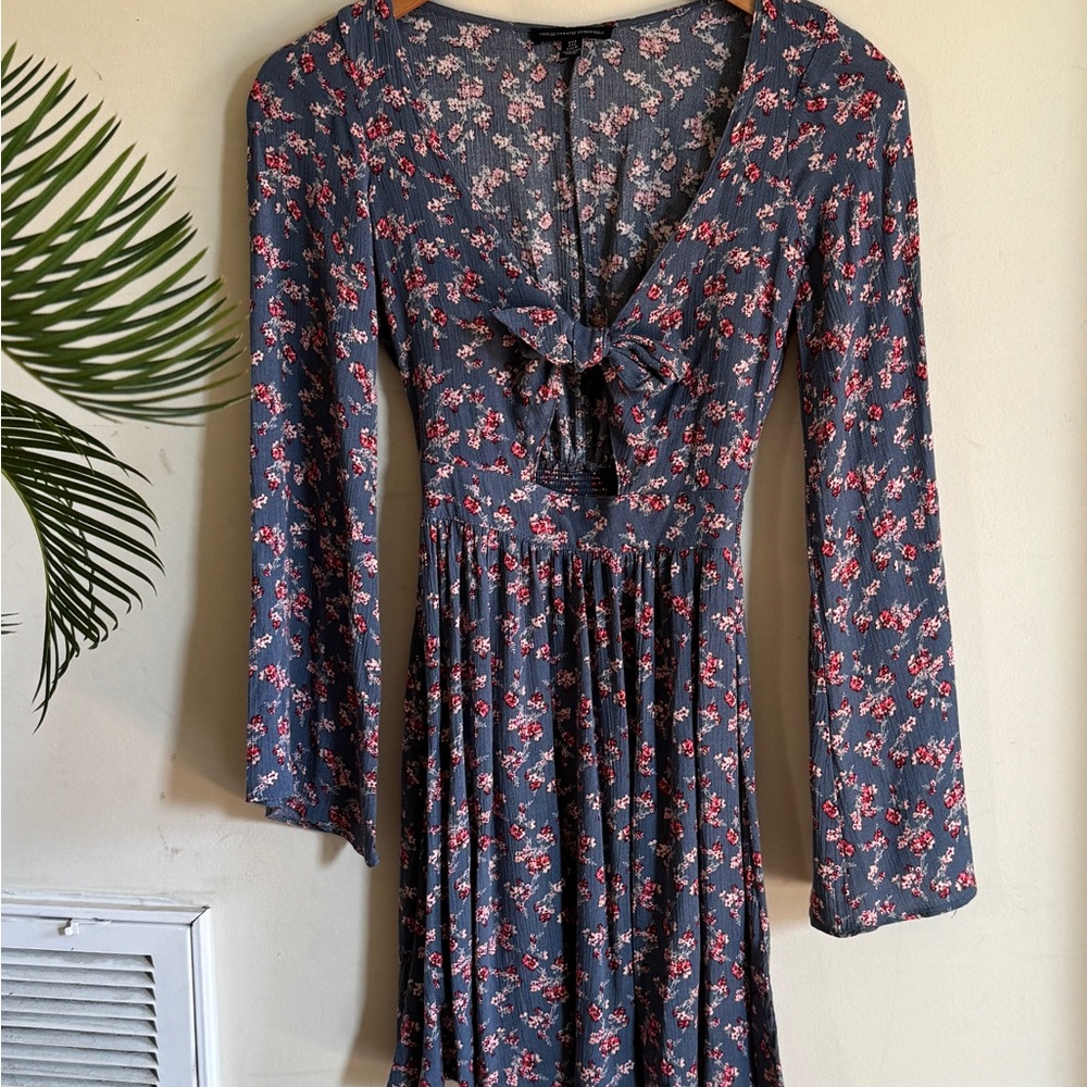American Eagle Outfitters Dress 🦅